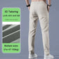 2024 Nye modeller av unisex-bukser i hurtigtørkende stretch